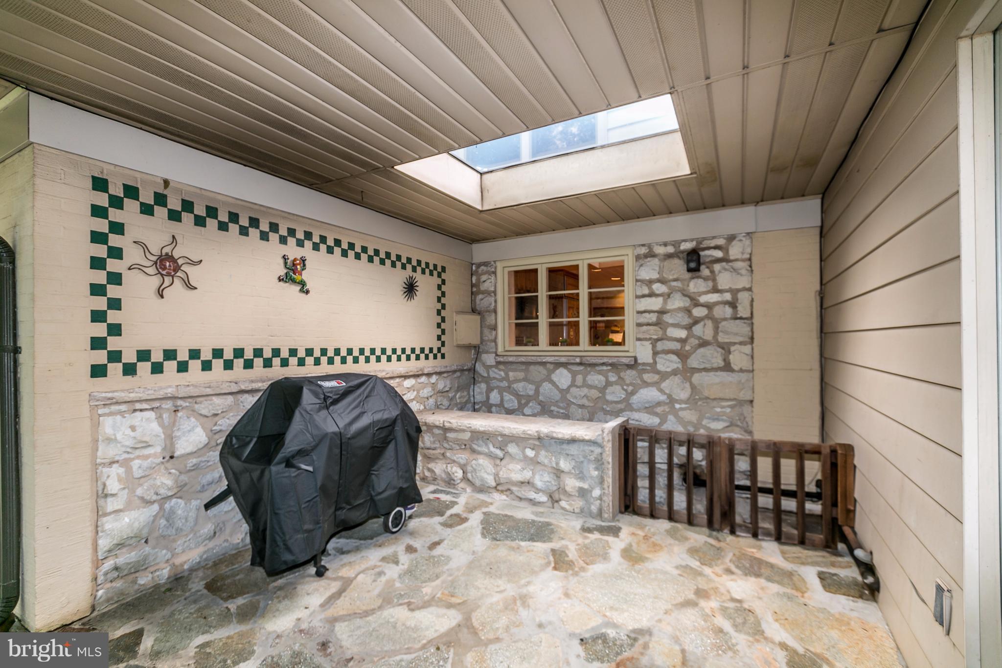 913 Army Road Baltimore, MD 21204 - Photo 27 of 29 Exterior (General)