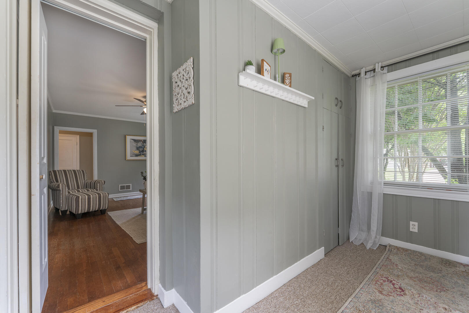 1842 Carlton Road Southwest Roanoke, VA 24015 - Photo 13 of 44 untitled-13