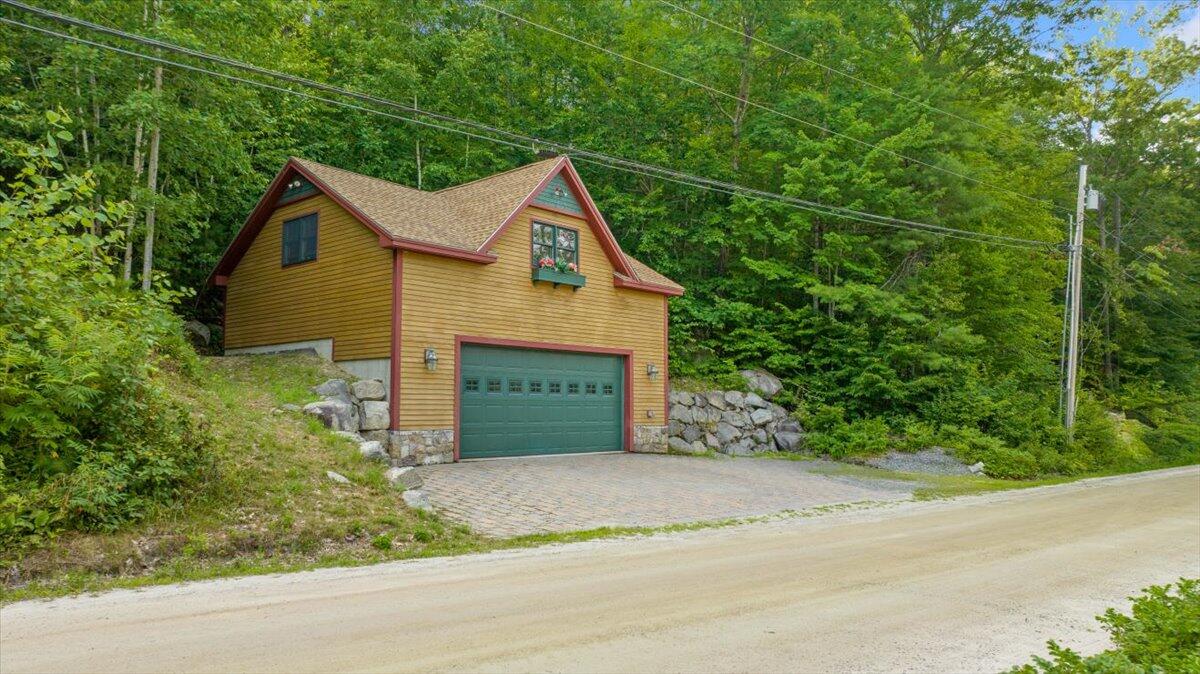 99 Oak Shore Road Harrison, ME 04040 - Photo 56 of 56 032-99 Oak Shore Rd, Harrison, ME, 04040