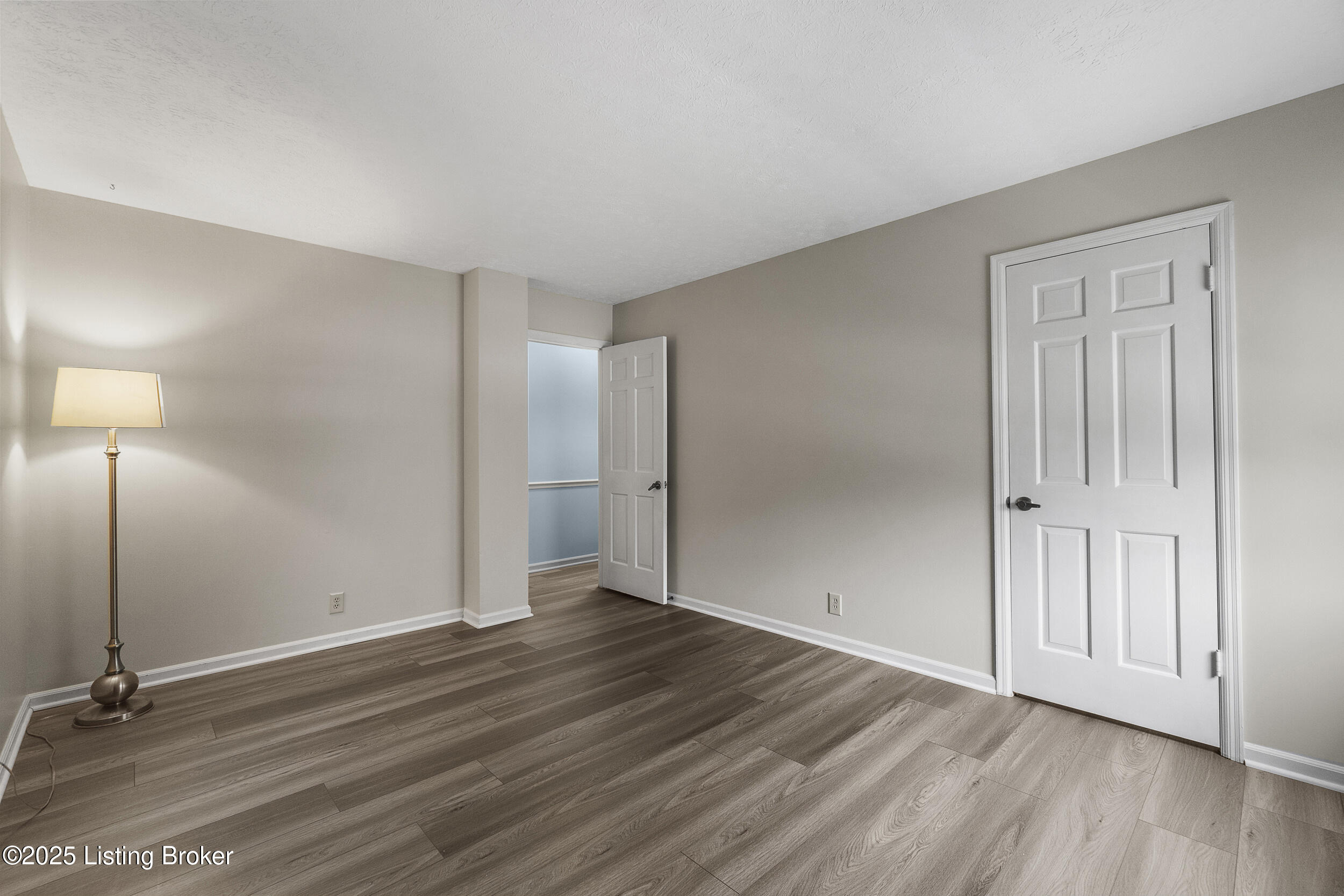 3410 Cross Pointe Road Louisville, KY 40241 - Photo 23 of 38 24