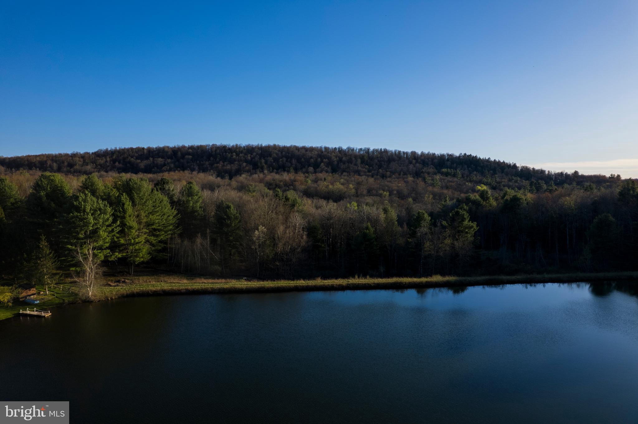 0 Twin Lakes Road Brackney, PA 18812 - Photo 22 of 43