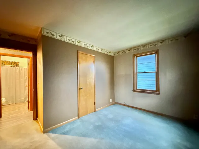 $188,500 | 702 East 8th Avenue, Brodhead, WI 53520