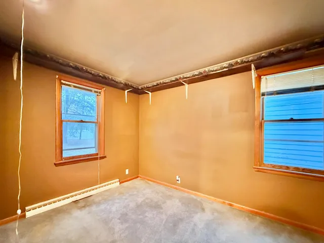 $188,500 | 702 East 8th Avenue, Brodhead, WI 53520