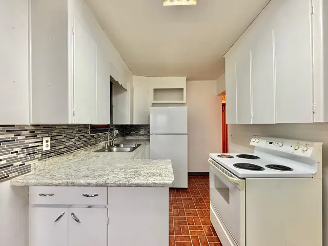 $188,500 | 702 East 8th Avenue, Brodhead, WI 53520