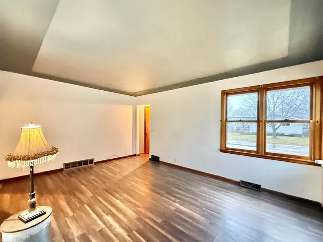 $188,500 | 702 East 8th Avenue, Brodhead, WI 53520