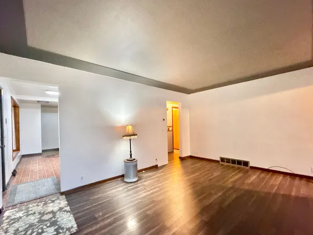 $188,500 | 702 East 8th Avenue, Brodhead, WI 53520