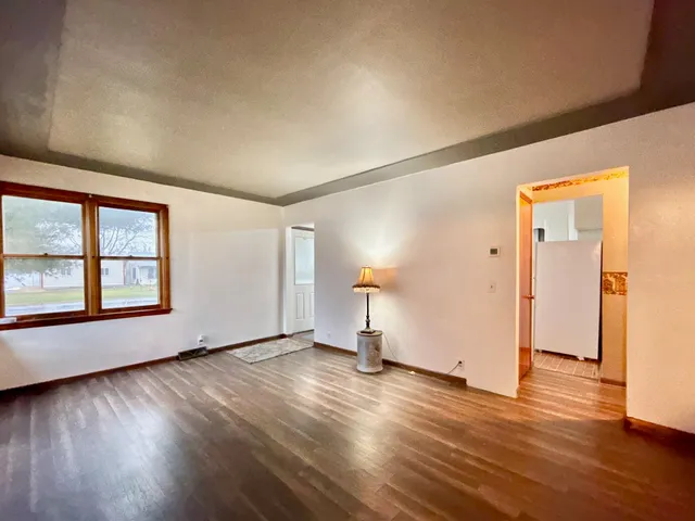 $188,500 | 702 East 8th Avenue, Brodhead, WI 53520