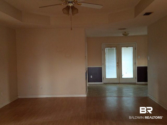 8962 Green Valley Drive Theodore, AL 36582 - Photo 2 of 13