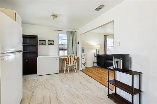 $160,000 | 2508 Trio Street, Chalmette, LA 70043