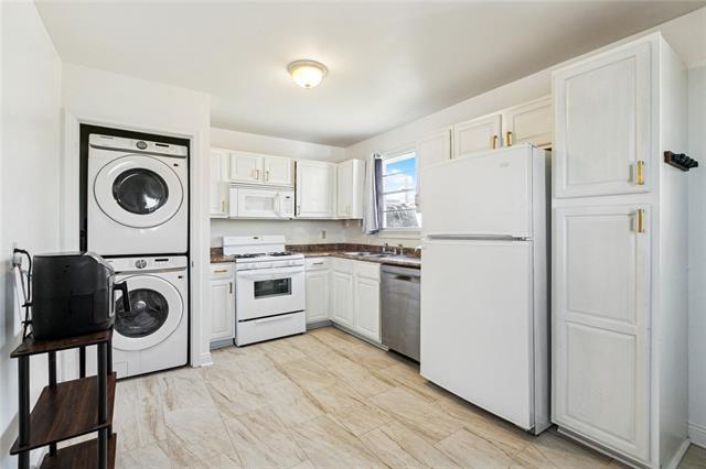 2508 Trio Street Chalmette, LA 70043 - Photo 10 of 11