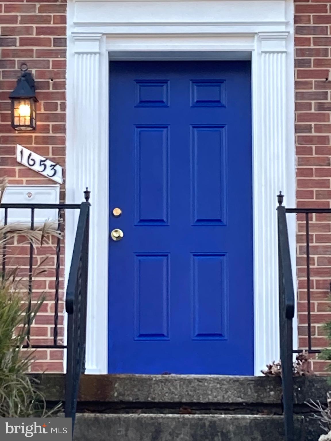 1653 Mussula Road Towson, MD 21286 - Photo 1 of 60
