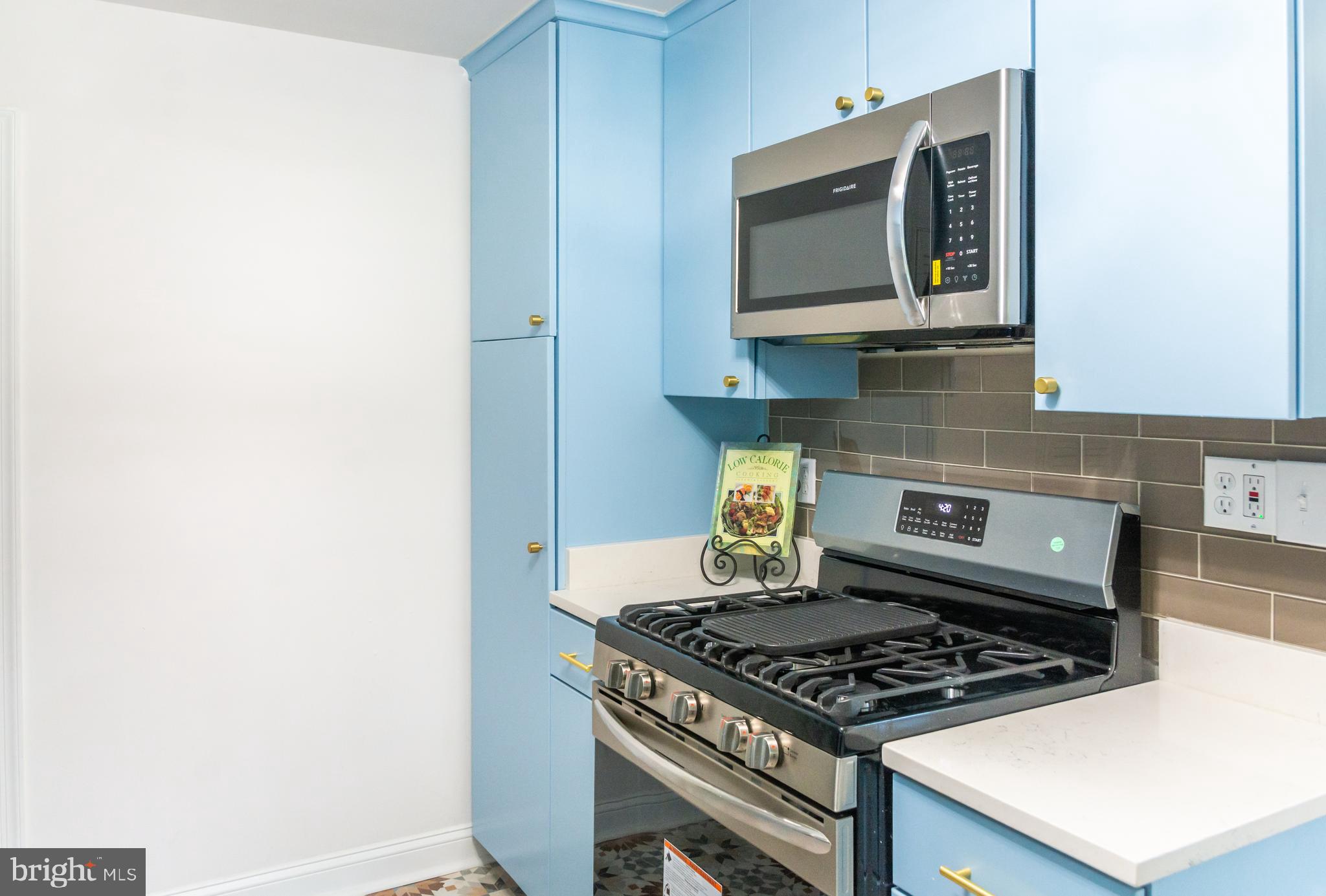 1653 Mussula Road Towson, MD 21286 - Photo 16 of 60