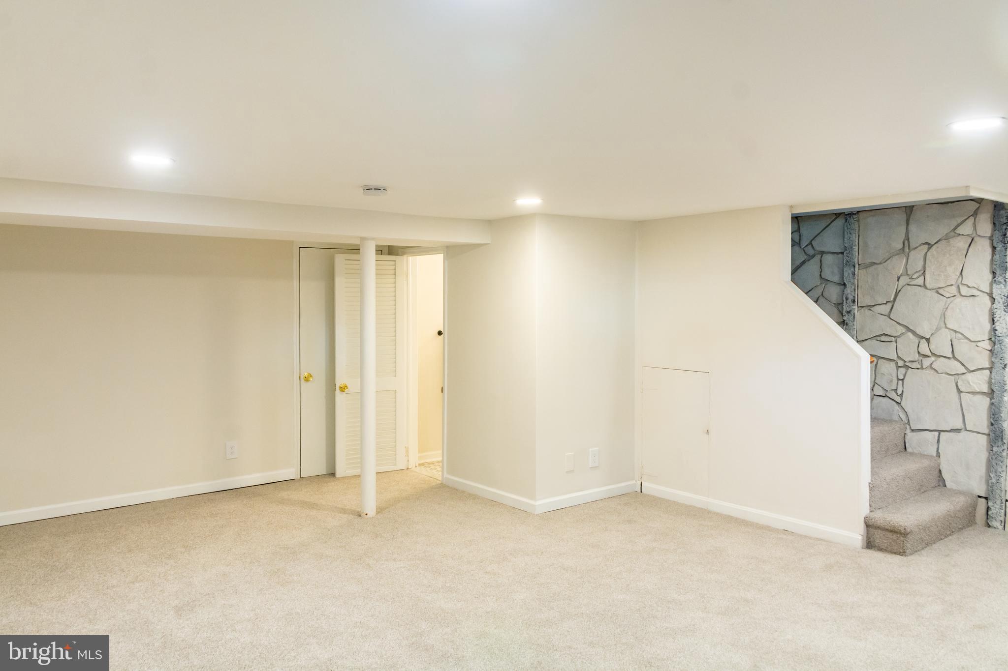 1653 Mussula Road Towson, MD 21286 - Photo 24 of 60