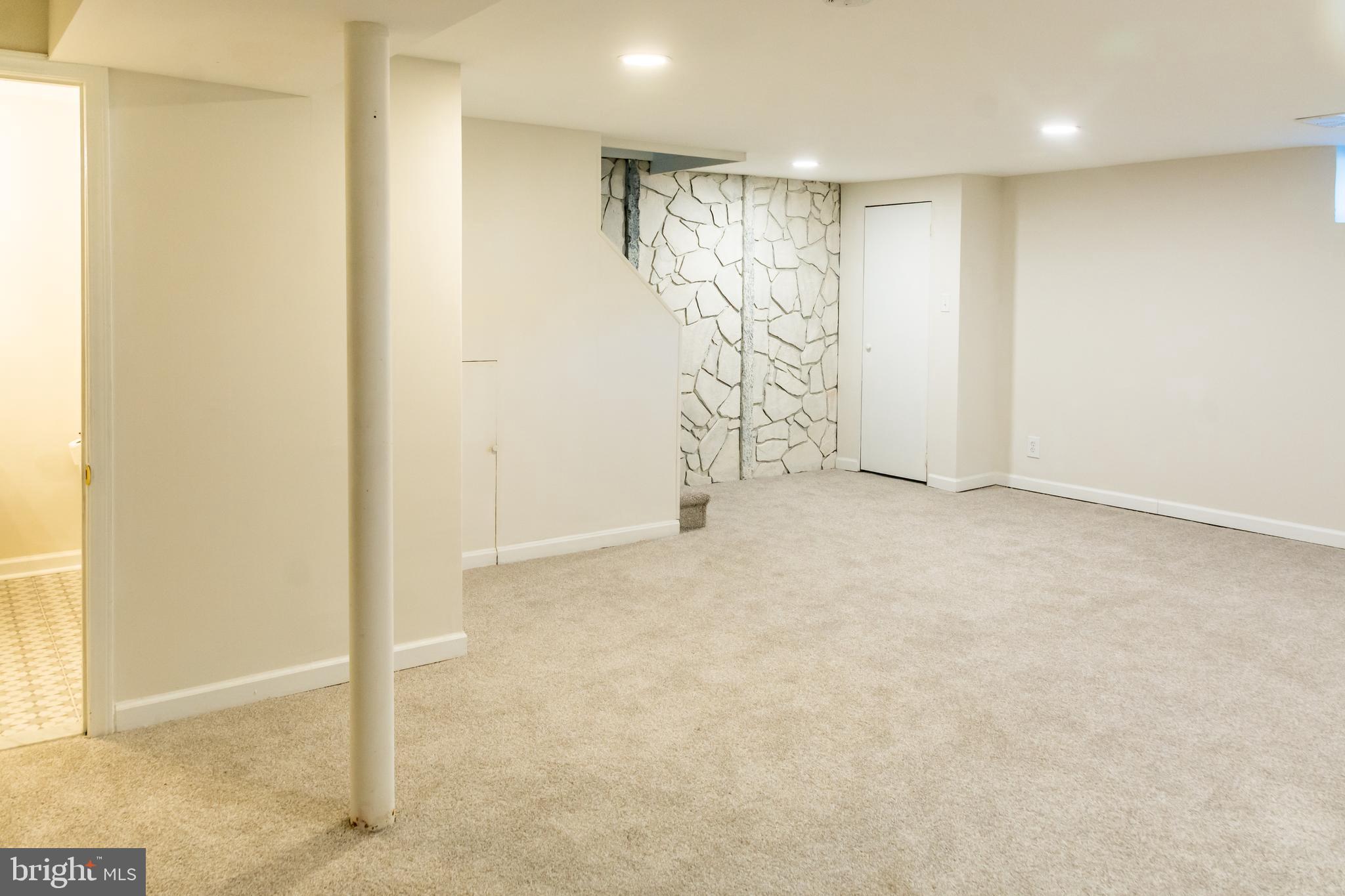 1653 Mussula Road Towson, MD 21286 - Photo 25 of 60