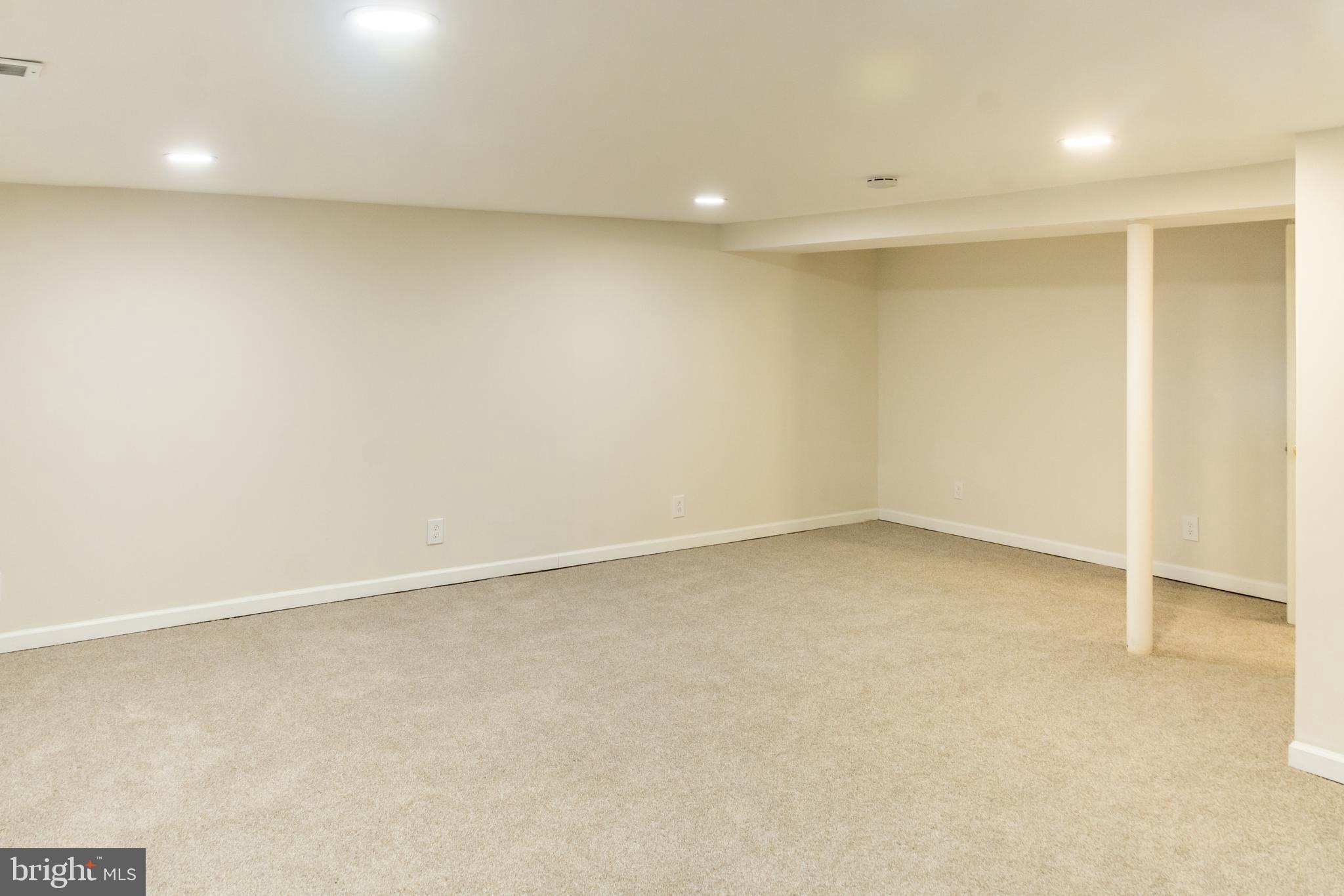 1653 Mussula Road Towson, MD 21286 - Photo 26 of 60