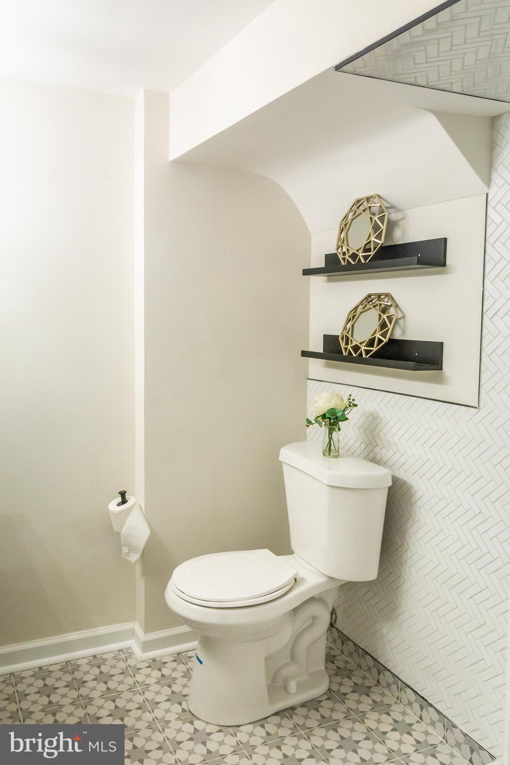 1653 Mussula Road Towson, MD 21286 - Photo 27 of 60