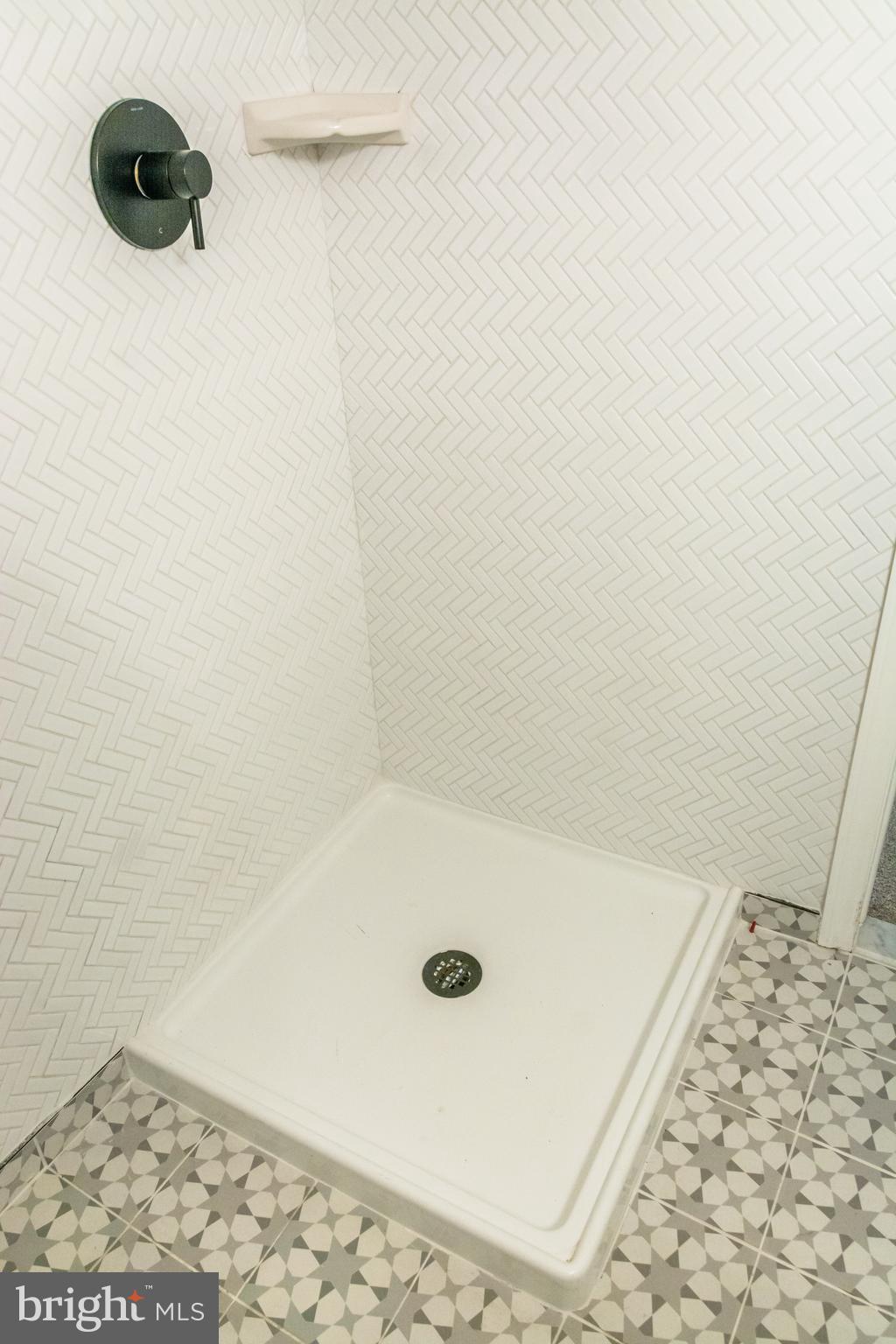 1653 Mussula Road Towson, MD 21286 - Photo 29 of 60