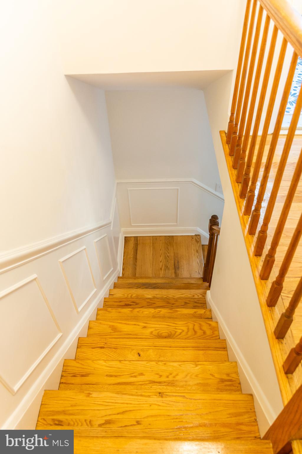 1653 Mussula Road Towson, MD 21286 - Photo 32 of 60
