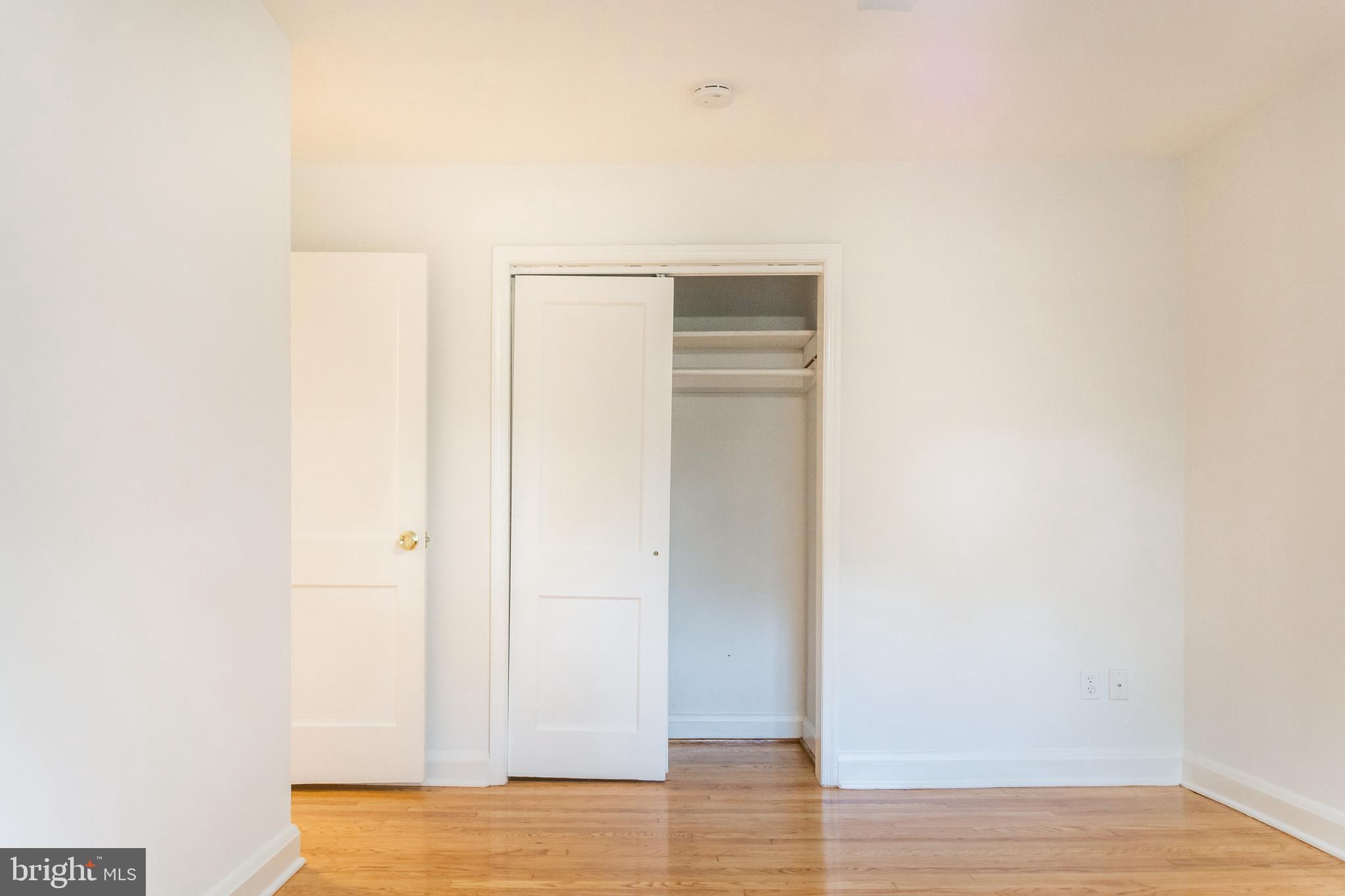 1653 Mussula Road Towson, MD 21286 - Photo 37 of 60