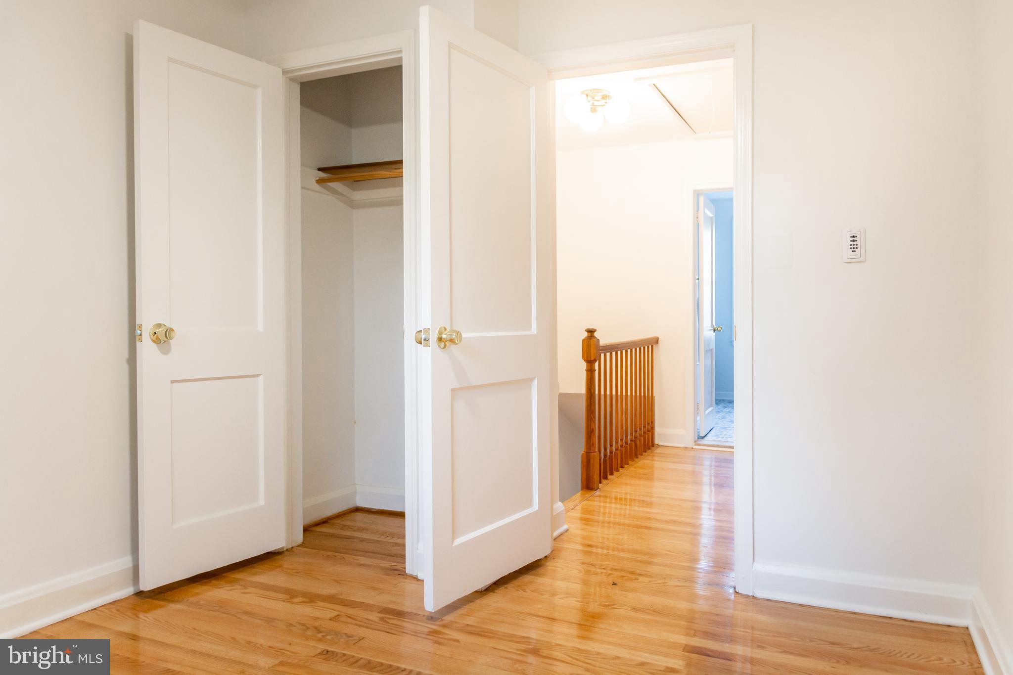 1653 Mussula Road Towson, MD 21286 - Photo 39 of 60