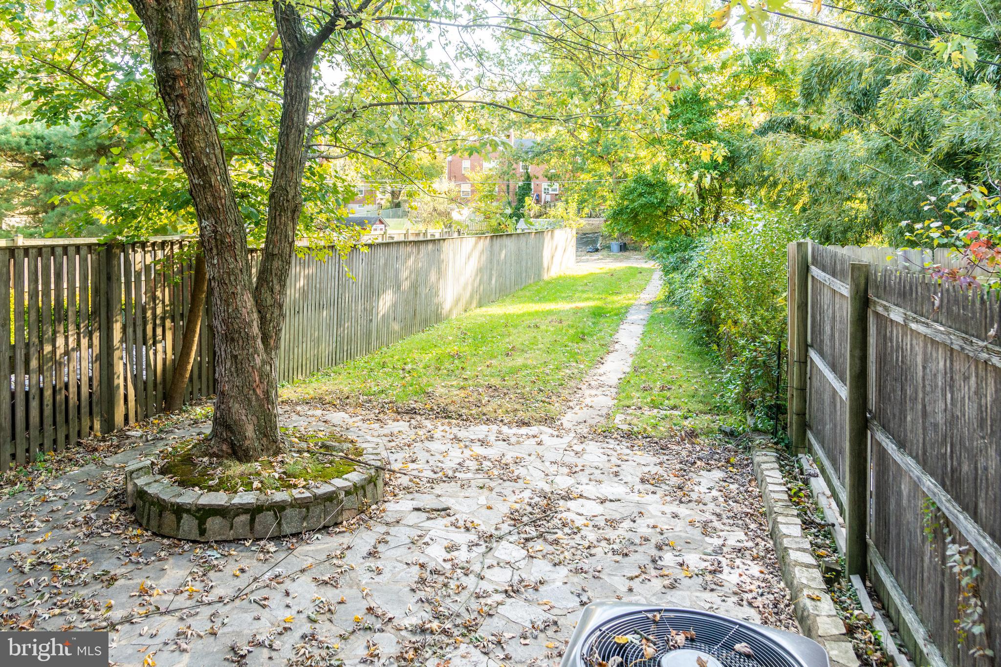1653 Mussula Road Towson, MD 21286 - Photo 47 of 60