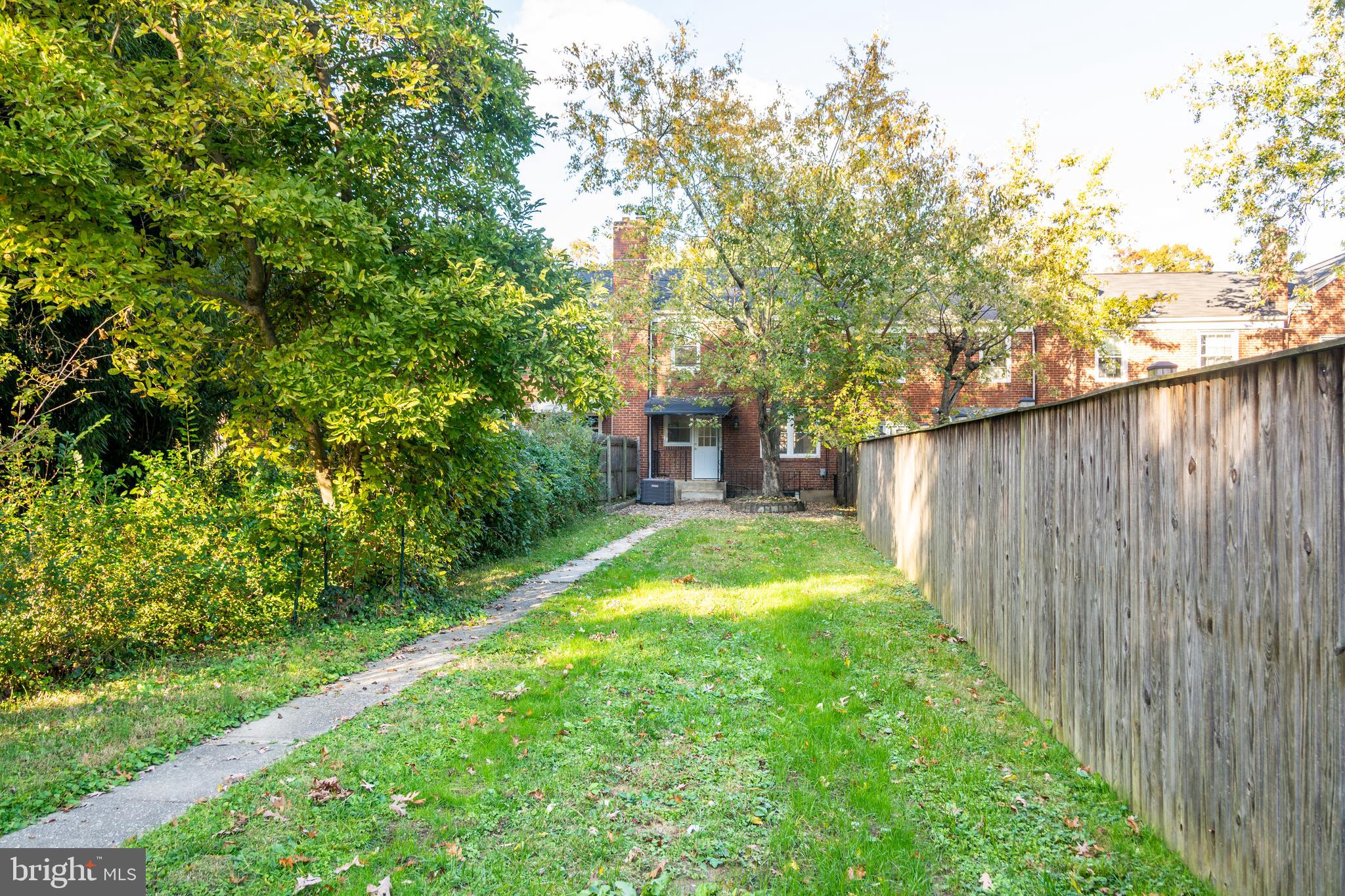 1653 Mussula Road Towson, MD 21286 - Photo 48 of 60