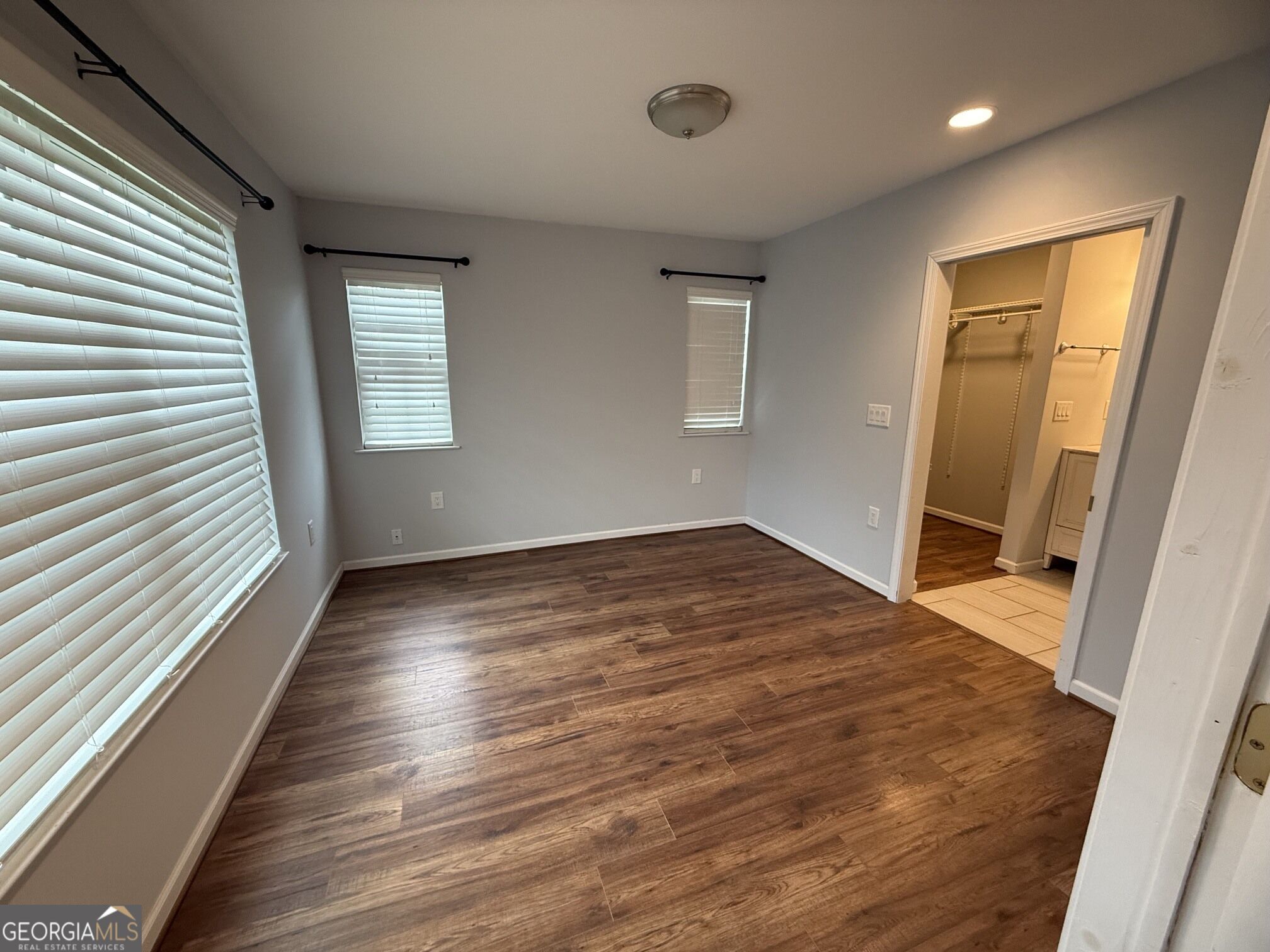 830 Eagle Grove School Road Canon, GA 30520 - Photo 6 of 9 Gallery Image 6