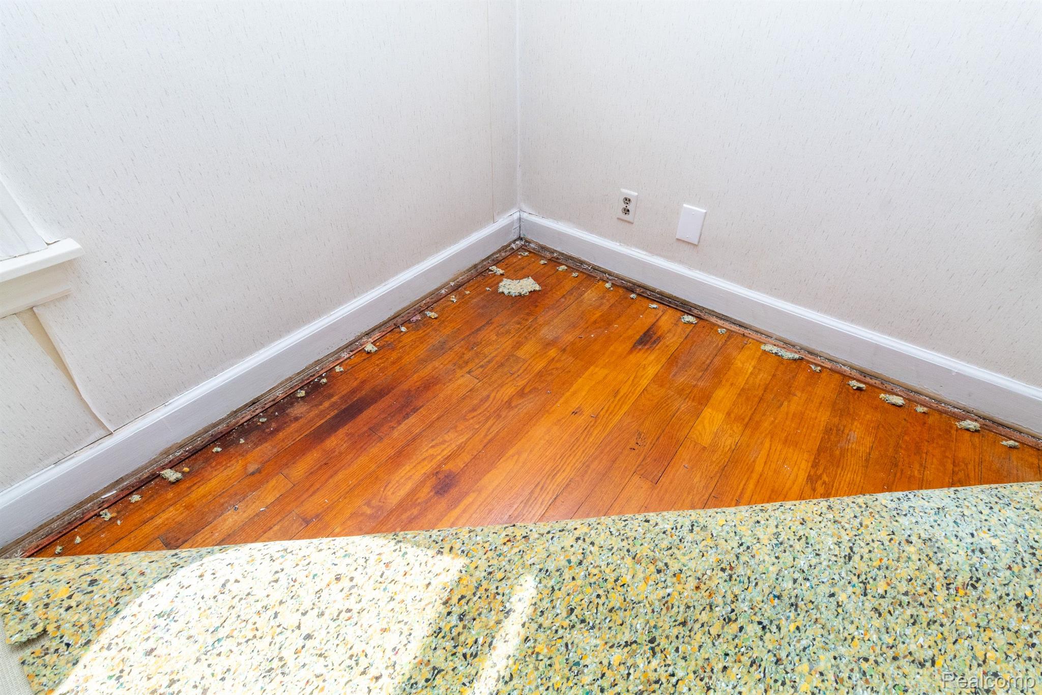 971 Harvard Road Berkley, MI 48072 - Photo 11 of 43 Gallery Image 11