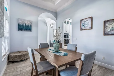 $675,000 | 6160 56th Avenue, Vero Beach, FL 32967