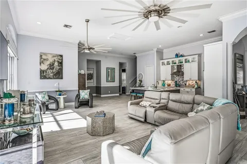 $675,000 | 6160 56th Avenue, Vero Beach, FL 32967