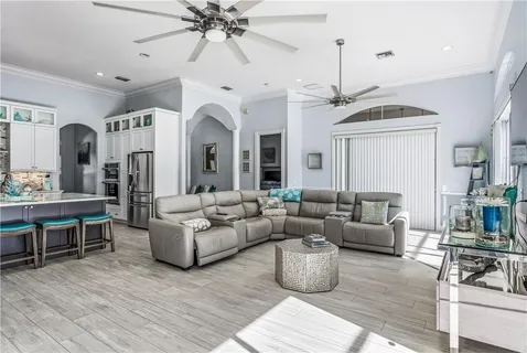 $675,000 | 6160 56th Avenue, Vero Beach, FL 32967