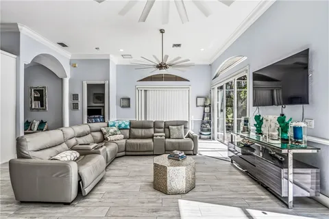 $675,000 | 6160 56th Avenue, Vero Beach, FL 32967