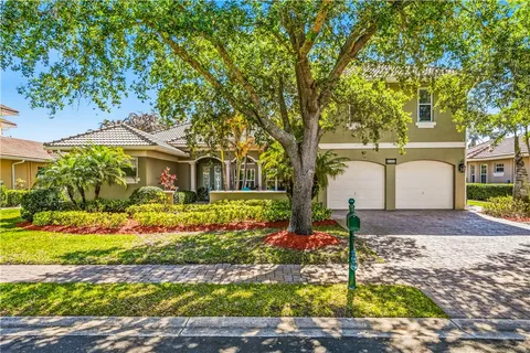 $675,000 | 6160 56th Avenue, Vero Beach, FL 32967