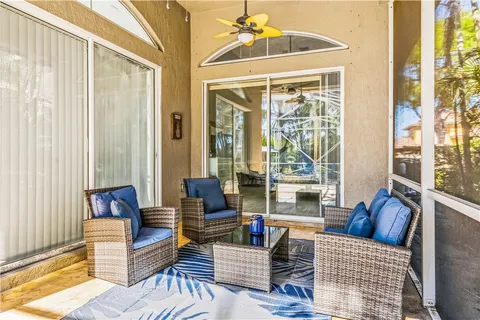 $675,000 | 6160 56th Avenue, Vero Beach, FL 32967