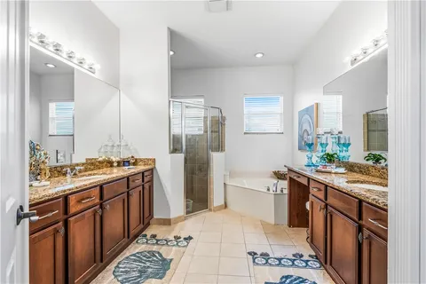 $675,000 | 6160 56th Avenue, Vero Beach, FL 32967
