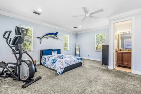 $675,000 | 6160 56th Avenue, Vero Beach, FL 32967
