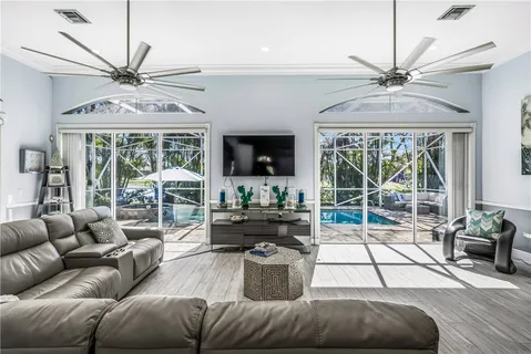 $675,000 | 6160 56th Avenue, Vero Beach, FL 32967