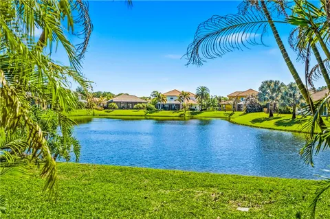 $675,000 | 6160 56th Avenue, Vero Beach, FL 32967