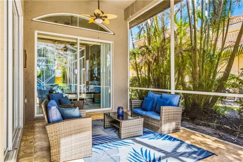 $675,000 | 6160 56th Avenue, Vero Beach, FL 32967