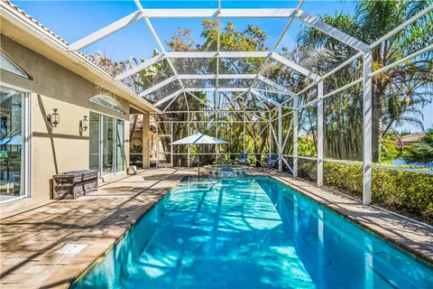 $675,000 | 6160 56th Avenue, Vero Beach, FL 32967