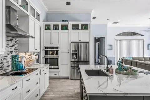$675,000 | 6160 56th Avenue, Vero Beach, FL 32967