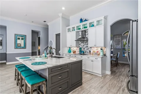 $675,000 | 6160 56th Avenue, Vero Beach, FL 32967