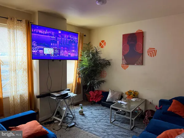 $395,000 | 801 West 9th Street, Wilmington, DE 19801