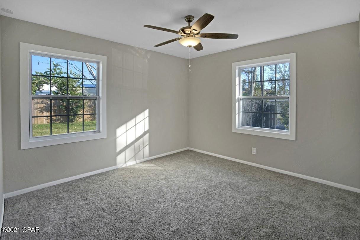 1208 Amherst Road Panama City, FL 32405 - Photo 15 of 26 Gallery Image 15