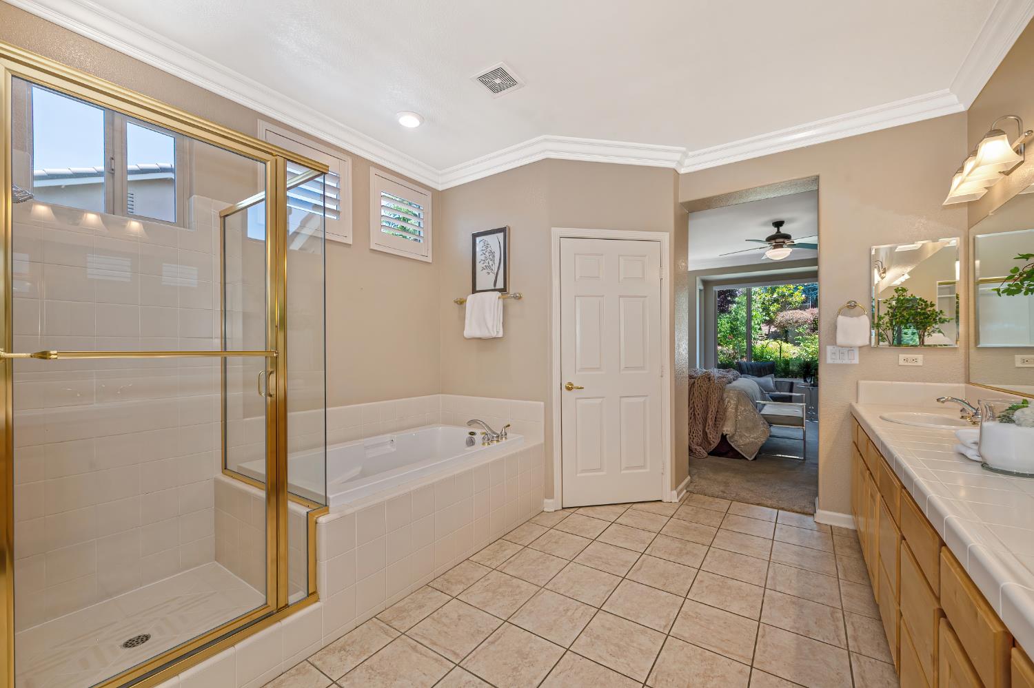 2149 Prairie View Lane Lincoln, CA 95648 - Photo 24 of 72