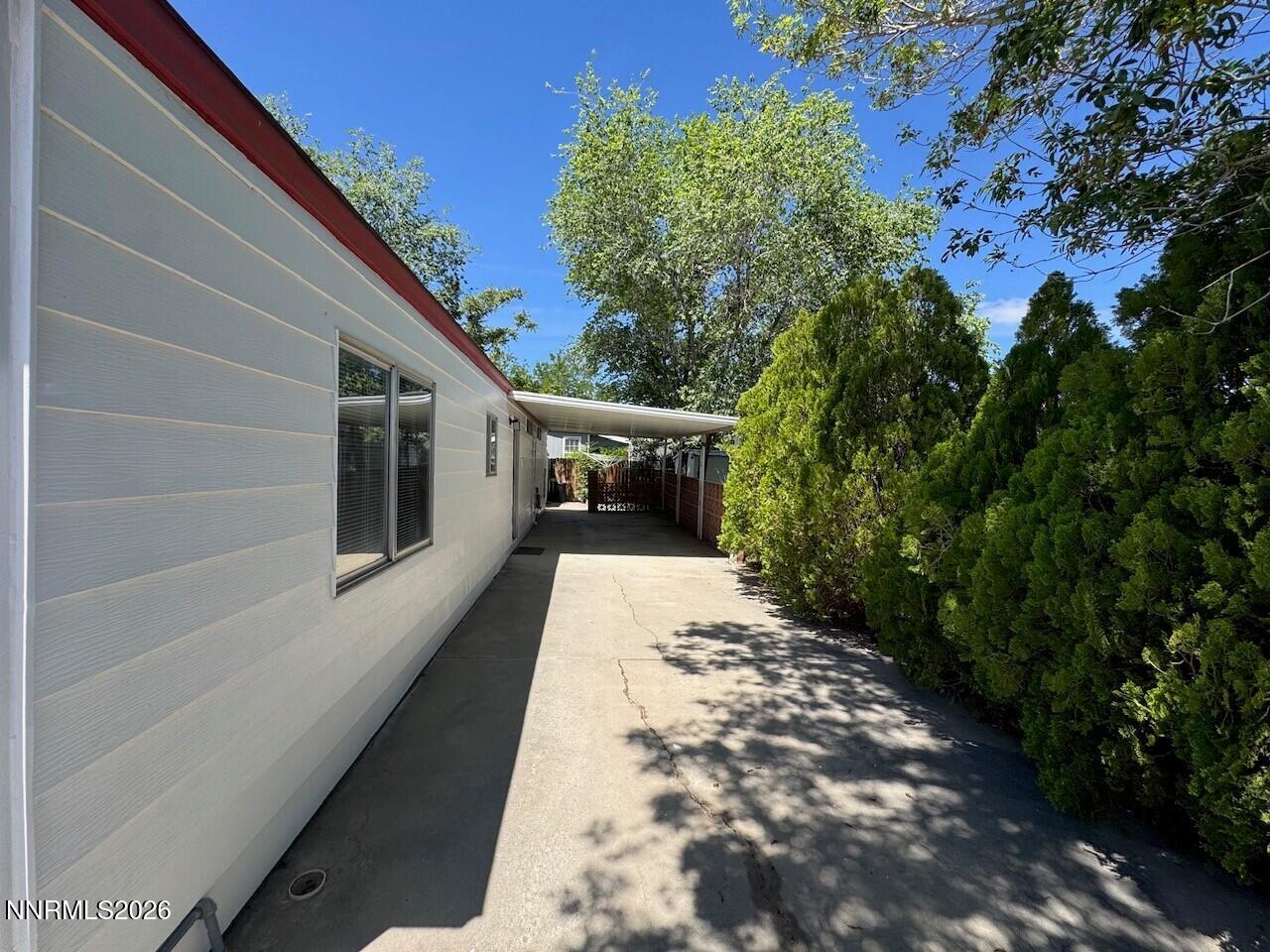 375 Randon Court Fernley, NV 89408 - Photo 16 of 17 17