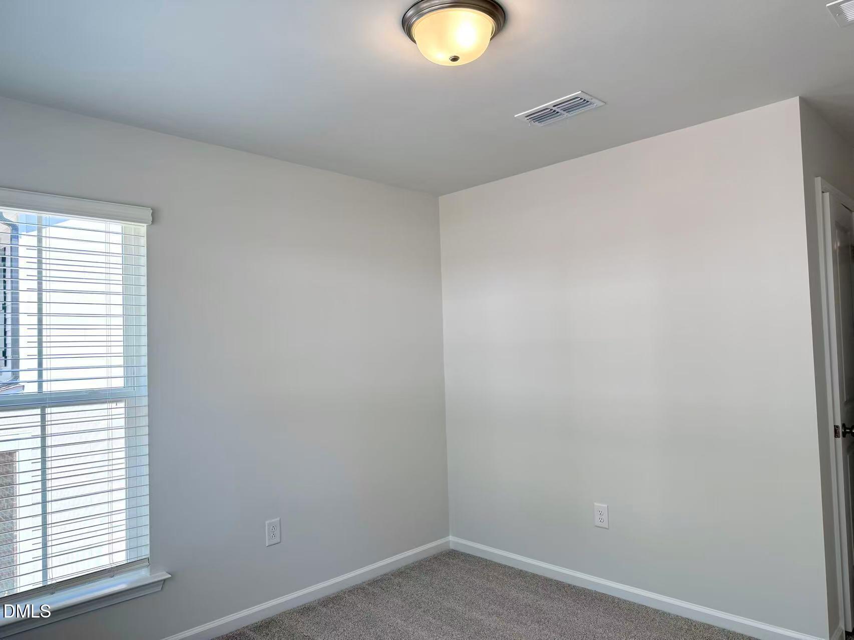 224 Broomside Avenue Raleigh, NC 27603 - Photo 15 of 23