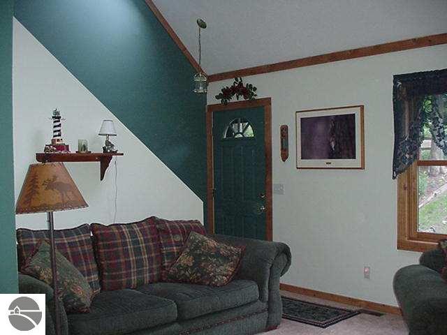 2470 East Potter Road Traverse City, MI 49696 - Photo 3 of 9 1649554-2.JPG