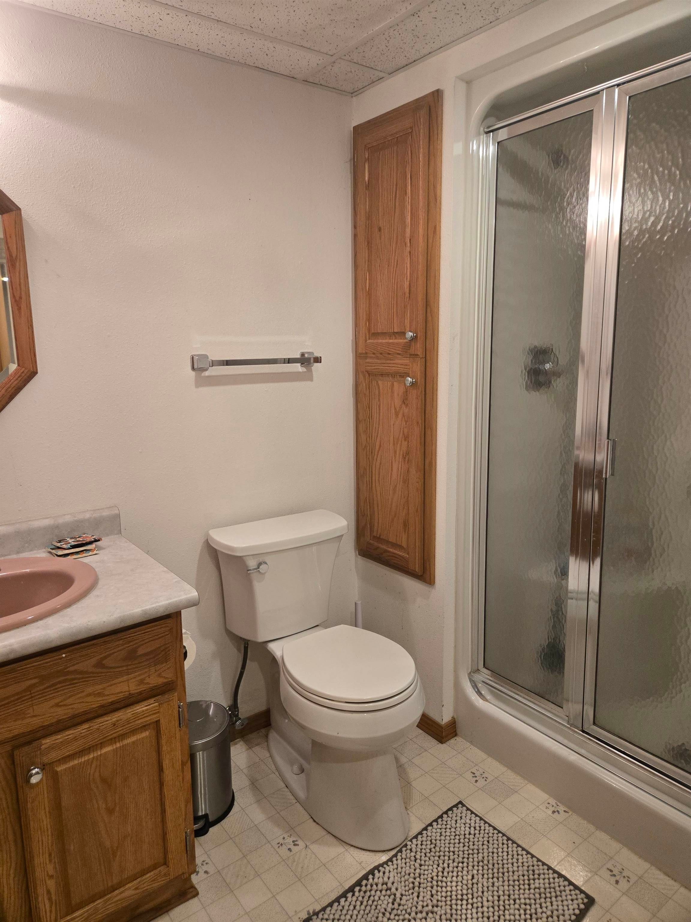 1709 Bayberry Street Appleton, WI 54915 - Photo 22 of 22