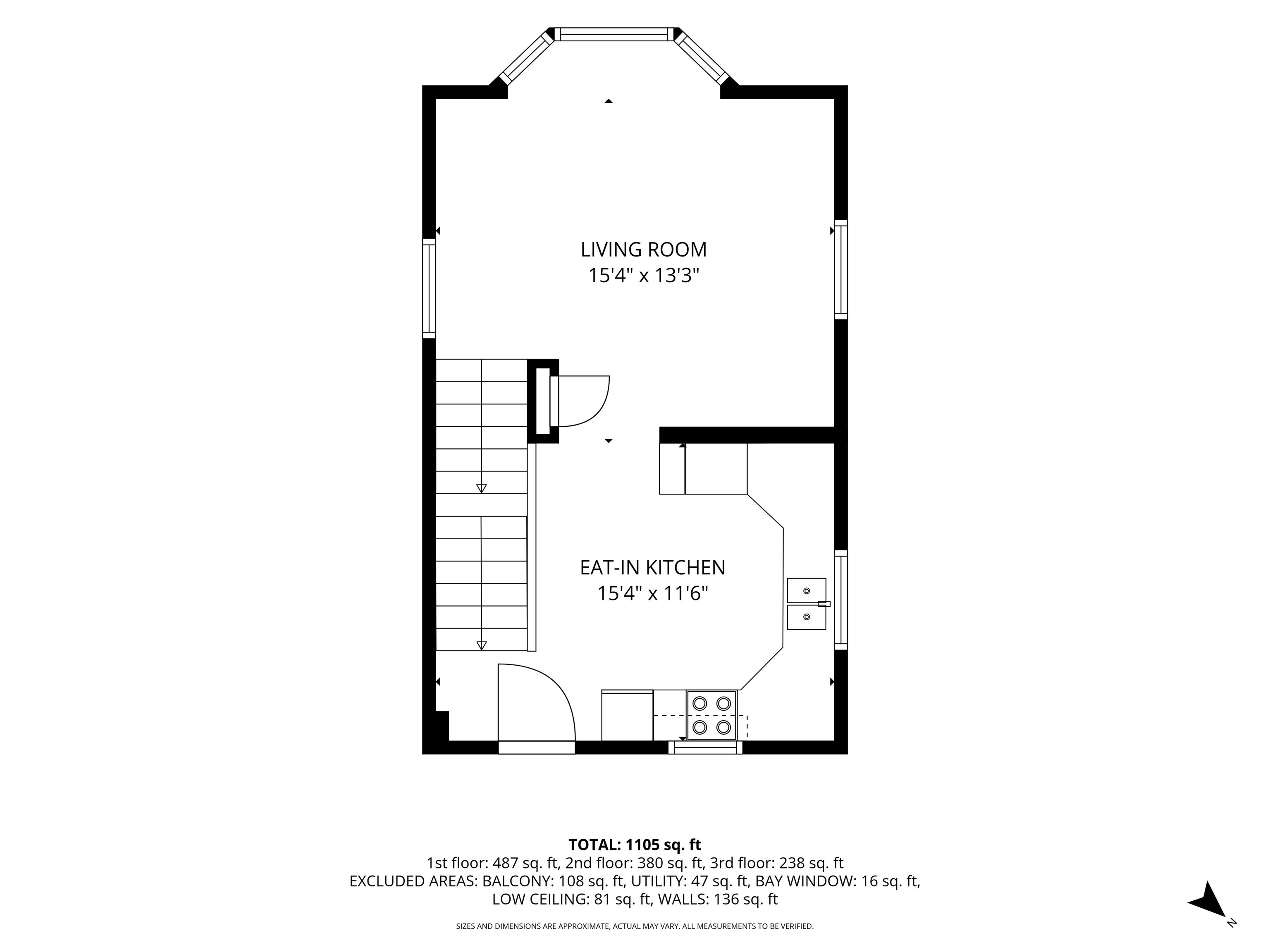 84 Dodge Pond Road Lyman, NH 03585 - Photo 47 of 49